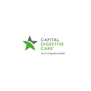 Capital Digestive Care - Top Gastroenterology Care Services Capital Digestive Care