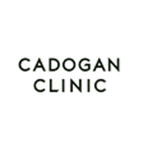 Cadogan Clinic
