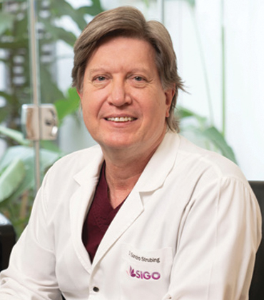 , SIGO | Medical Care Review | Top Diagnostic Imaging and Laboratory Service in Latin America