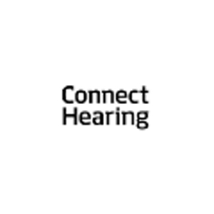Connect Hearing