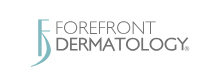 Forefront Dermatology