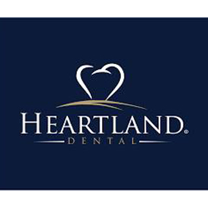 Heartland