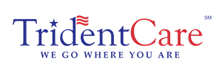 TridentCare