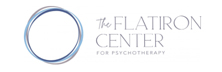 The Flatiron Center for Psychotherapy
