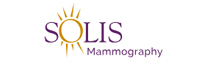 Solis Mammography focuses