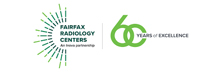 Fairfax Radiology Centers, LLC 