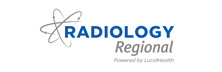 Radiology Regional