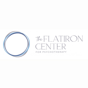 The Flatiron Center for Psychotherapy (TFC)