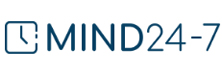MIND 24-7