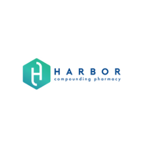 Harbor Compounding Pharmacy