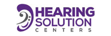 Hearing Solution Centers
