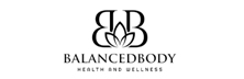 Balanced Body Health and Wellness