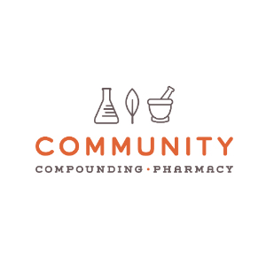 Community Compounding Pharmacy