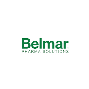 Belmar Pharma Solutions
