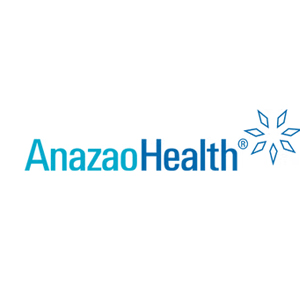 AnazaoHealth