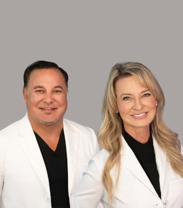 , Be MediSpa | Medical Care Review | Top Non-Surgical Aesthetic Services Practice