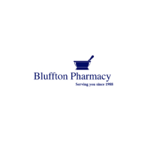 Bluffton Pharmacy
