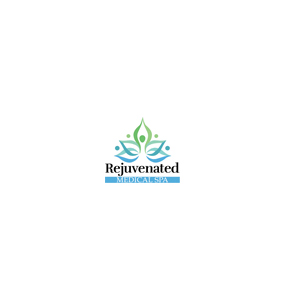 Rejuvenated Medical Spa
