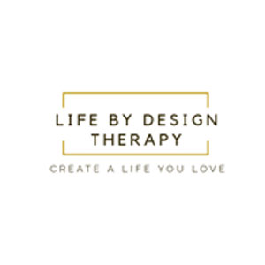 Life by Design Therapy