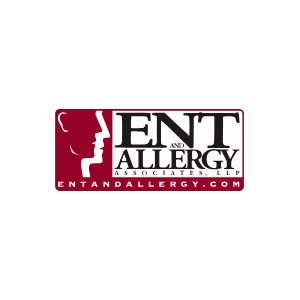 ENT and Allergy Associates