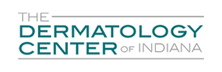 The Dermatology Center 
