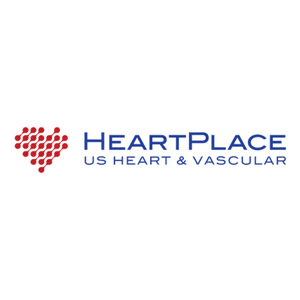 HeartPlace