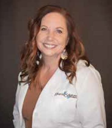 , Hearing Solutions of Indiana | Medical Care Review | ABA Therapy