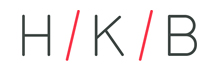 H/K/B Cosmetic Surgery