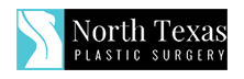 North Texas Plastic Surgery