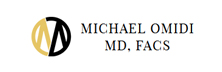 Dr. Michael Omidi