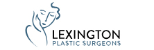 Lexington Plastic Surgeons