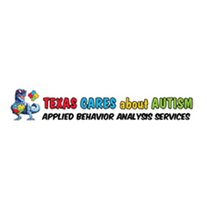 Texas Cares About Autism