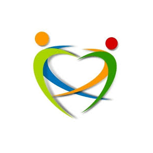 Flagstaff Counseling Center