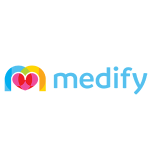 Medify Health