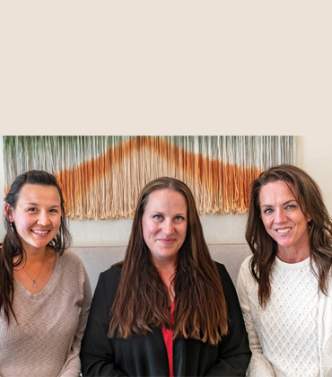 , Flagstaff Counseling Center | Medical Care Review | Top Mental Health Counseling Practice