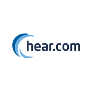 hear.com