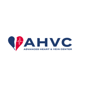 Advanced Heart & Vein Center