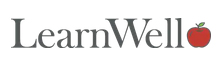 LearnWell