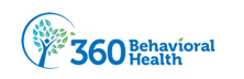 360 Behavioral Health