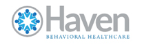 Haven Behavioral