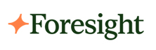 Foresight Mental Health
