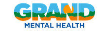 GRAND Mental Health