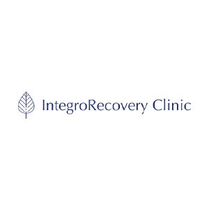 IntegroRecovery Clinic