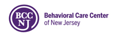 Behavioral Care Center of New Jersey