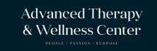 Advanced Therapy & Wellness Center