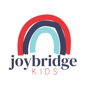 JoyBridge Kids
