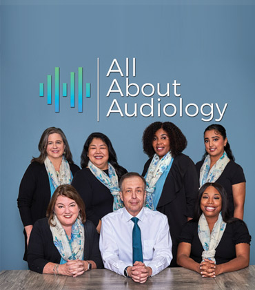 , All About Audiology | Medical Care Review | Top Audiology Centers