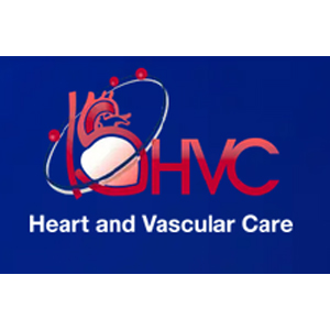 Heart & Vascular Care