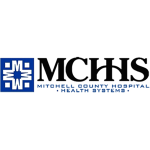 Mitchell County Hospital Health Systems