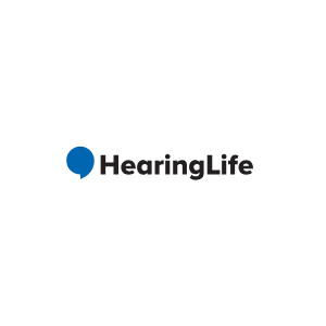 HearingLife